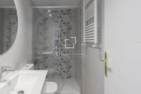 Lejlighed i Madrid, Madrid, Madrid - € 1.495.000 | Ref: MAD58455 - foto 29