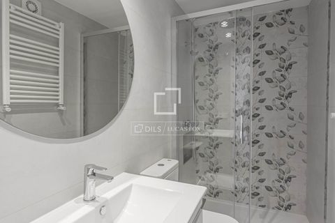 Lejlighed i Madrid, Madrid, Madrid - € 1.495.000 | Ref: MAD58455 - foto 30