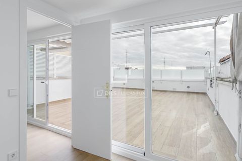 Lejlighed i Madrid, Madrid, Madrid - € 1.495.000 | Ref: MAD58455 - foto 32