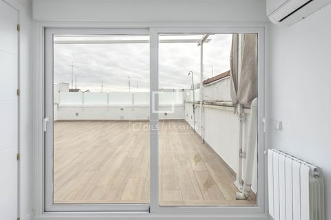 Lejlighed i Madrid, Madrid, Madrid - € 1.495.000 | Ref: MAD58455 - foto 33