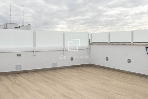 Lejlighed i Madrid, Madrid, Madrid - € 1.495.000 | Ref: MAD58455 - foto 34