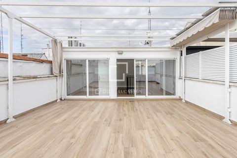 Lejlighed i Madrid, Madrid, Madrid - € 1.495.000 | Ref: MAD58455 - foto 35