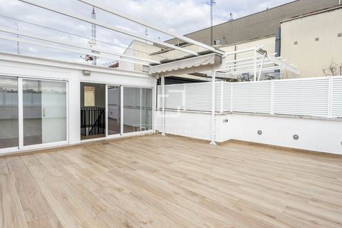 Lejlighed i Madrid, Madrid, Madrid - € 1.495.000 | Ref: MAD58455 - foto 36