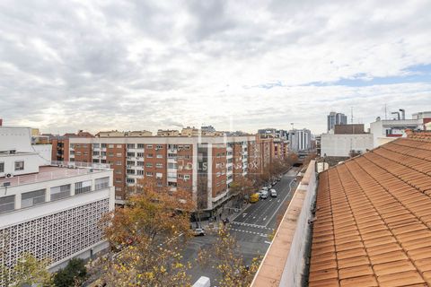 Lejlighed i Madrid, Madrid, Madrid - € 1.495.000 | Ref: MAD58455 - foto 37