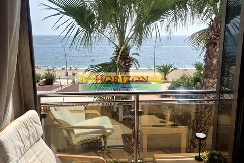 Apartament a Garrucha, Almeria - foto 2