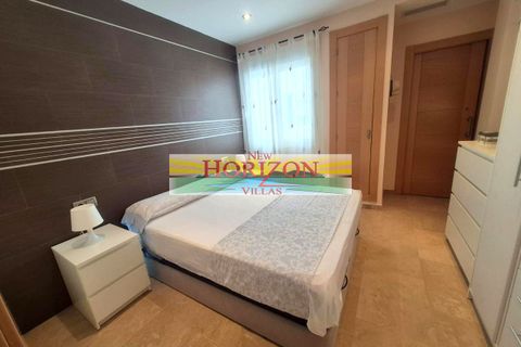 Apartament a Garrucha, Almeria - foto 3