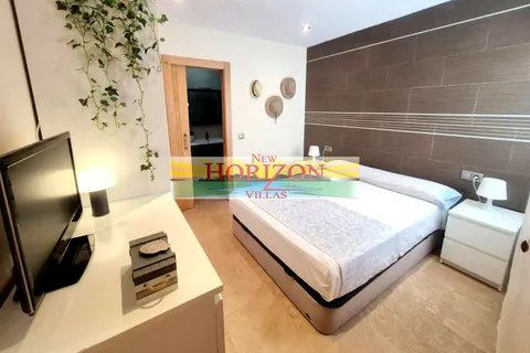 Apartament a Garrucha, Almeria - foto 4