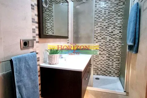 Apartament a Garrucha, Almeria - foto 5