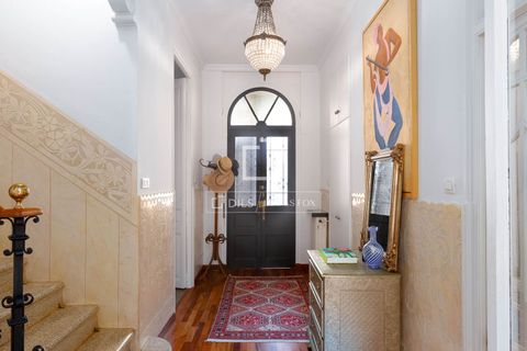 Villa i Argentona, Barcelona, Argentona - € 1.100.000 | Ref: MRS36364 - foto 7