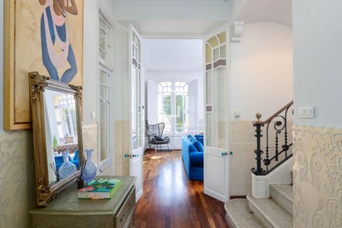 Villa i Argentona, Barcelona, Argentona - € 1.100.000 | Ref: MRS36364 - foto 8