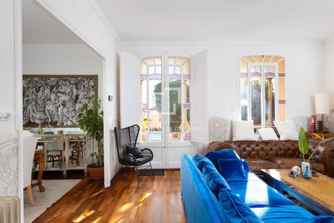 Villa i Argentona, Barcelona, Argentona - € 1.100.000 | Ref: MRS36364 - foto 9