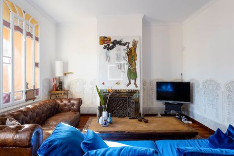 Villa i Argentona, Barcelona, Argentona - € 1.100.000 | Ref: MRS36364 - foto 10