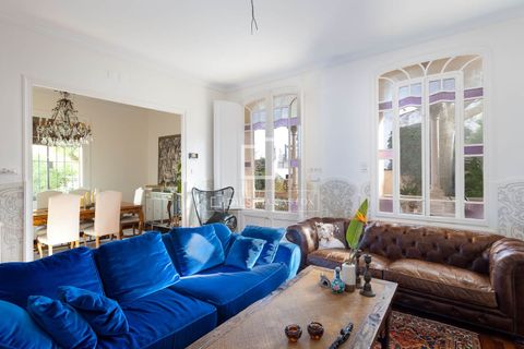 Villa i Argentona, Barcelona, Argentona - € 1.100.000 | Ref: MRS36364 - foto 11