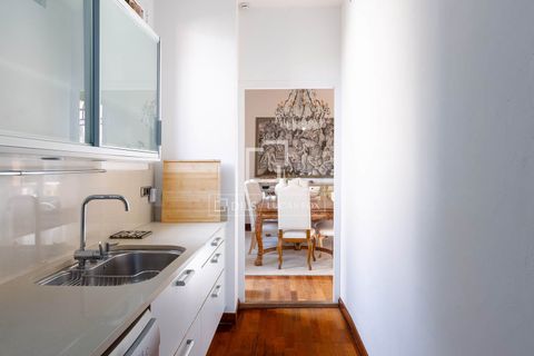 Villa i Argentona, Barcelona, Argentona - € 1.100.000 | Ref: MRS36364 - foto 13