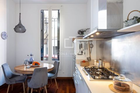 Villa i Argentona, Barcelona, Argentona - € 1.100.000 | Ref: MRS36364 - foto 14
