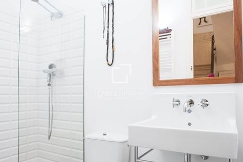 Villa i Argentona, Barcelona, Argentona - € 1.100.000 | Ref: MRS36364 - foto 15