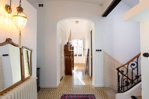 Villa i Argentona, Barcelona, Argentona - € 1.100.000 | Ref: MRS36364 - foto 16