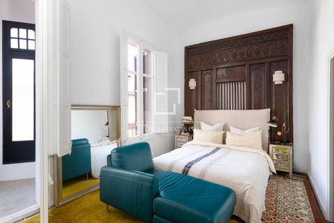Villa i Argentona, Barcelona, Argentona - € 1.100.000 | Ref: MRS36364 - foto 17