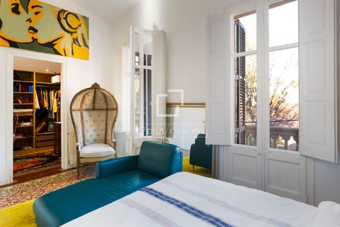Villa i Argentona, Barcelona, Argentona - € 1.100.000 | Ref: MRS36364 - foto 18
