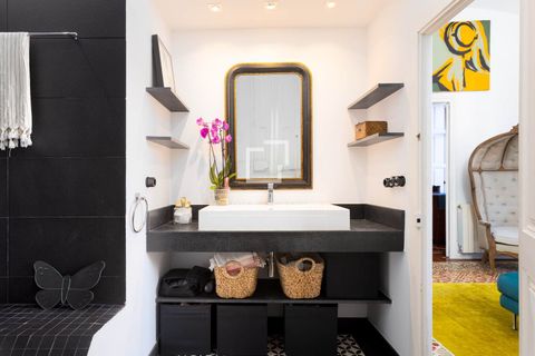 Villa i Argentona, Barcelona, Argentona - € 1.100.000 | Ref: MRS36364 - foto 20