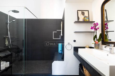 Villa i Argentona, Barcelona, Argentona - € 1.100.000 | Ref: MRS36364 - foto 21