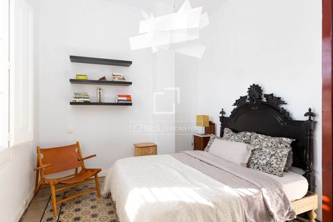 Villa i Argentona, Barcelona, Argentona - € 1.100.000 | Ref: MRS36364 - foto 22