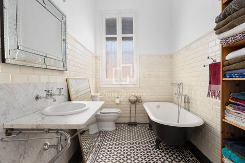 Villa i Argentona, Barcelona, Argentona - € 1.100.000 | Ref: MRS36364 - foto 23