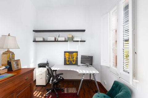 Villa i Argentona, Barcelona, Argentona - € 1.100.000 | Ref: MRS36364 - foto 24