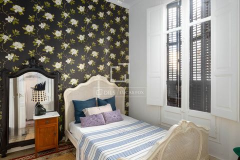Villa i Argentona, Barcelona, Argentona - € 1.100.000 | Ref: MRS36364 - foto 26