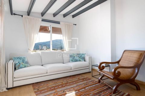 Villa i Argentona, Barcelona, Argentona - € 1.100.000 | Ref: MRS36364 - foto 27