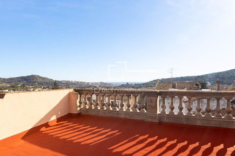 Villa i Argentona, Barcelona, Argentona - € 1.100.000 | Ref: MRS36364 - foto 28