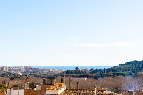 Villa i Argentona, Barcelona, Argentona - € 1.100.000 | Ref: MRS36364 - foto 29