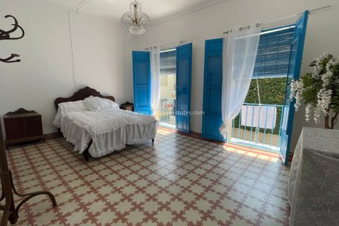 Byhus i Rojales, Alicante, Rojales - € 206.000 | Ref: SU-64087 - foto 5