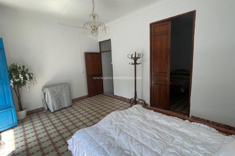 Byhus i Rojales, Alicante, Rojales - € 206.000 | Ref: SU-64087 - foto 6