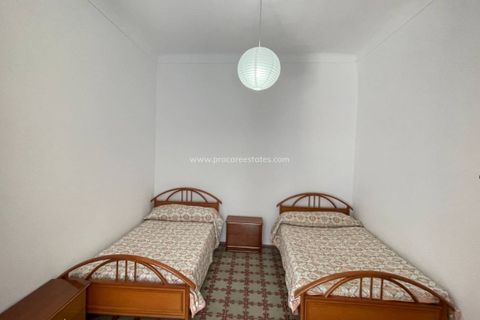 Byhus i Rojales, Alicante, Rojales - € 206.000 | Ref: SU-64087 - foto 7
