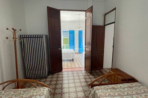 Byhus i Rojales, Alicante, Rojales - € 206.000 | Ref: SU-64087 - foto 2