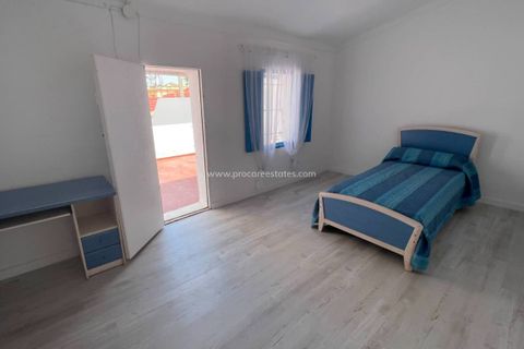 Byhus i Rojales, Alicante, Rojales - € 206.000 | Ref: SU-64087 - foto 1