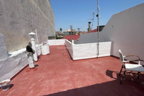 Byhus i Rojales, Alicante, Rojales - € 206.000 | Ref: SU-64087 - foto 3