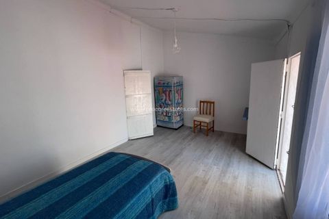 Byhus i Rojales, Alicante, Rojales - € 206.000 | Ref: SU-64087 - foto 8