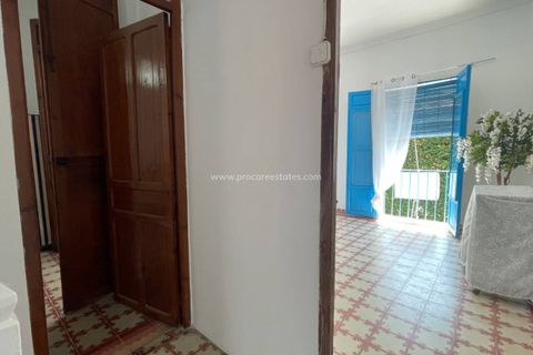 Byhus i Rojales, Alicante, Rojales - € 206.000 | Ref: SU-64087 - foto 9