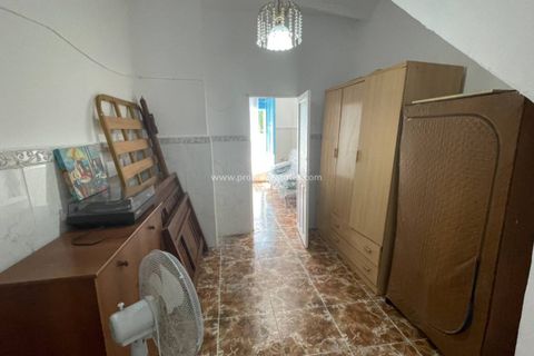 Byhus i Rojales, Alicante, Rojales - € 206.000 | Ref: SU-64087 - foto 11