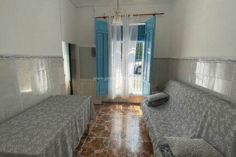 Byhus i Rojales, Alicante, Rojales - € 206.000 | Ref: SU-64087 - foto 12