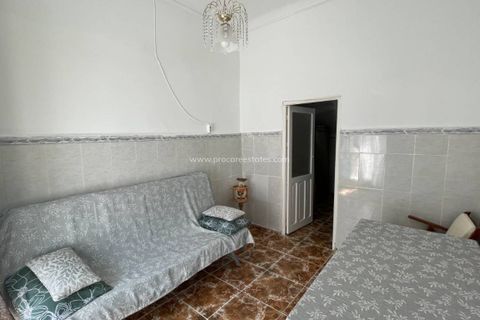 Byhus i Rojales, Alicante, Rojales - € 206.000 | Ref: SU-64087 - foto 13