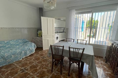 Byhus i Rojales, Alicante, Rojales - € 206.000 | Ref: SU-64087 - foto 14