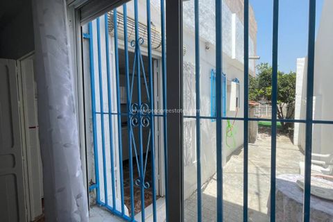 Byhus i Rojales, Alicante, Rojales - € 206.000 | Ref: SU-64087 - foto 15