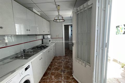 Byhus i Rojales, Alicante, Rojales - € 206.000 | Ref: SU-64087 - foto 16