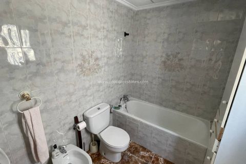 Byhus i Rojales, Alicante, Rojales - € 206.000 | Ref: SU-64087 - foto 17