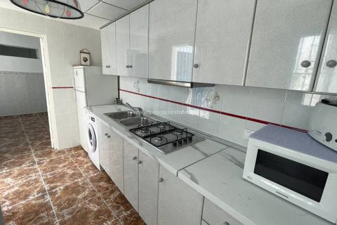 Byhus i Rojales, Alicante, Rojales - € 206.000 | Ref: SU-64087 - foto 18