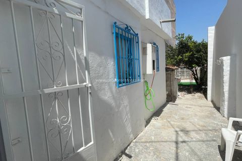 Byhus i Rojales, Alicante, Rojales - € 206.000 | Ref: SU-64087 - foto 4