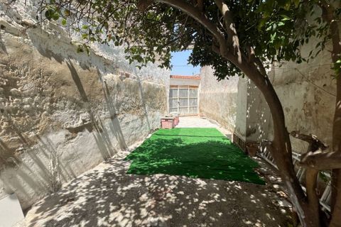 Byhus i Rojales, Alicante, Rojales - € 206.000 | Ref: SU-64087 - foto 19